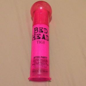 BED HEAD TIGI AFTER PARTY SMOOTHING CREAM